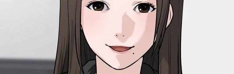 Giáo Viên Ác Quỷ Saiko Chapter 17 - 138