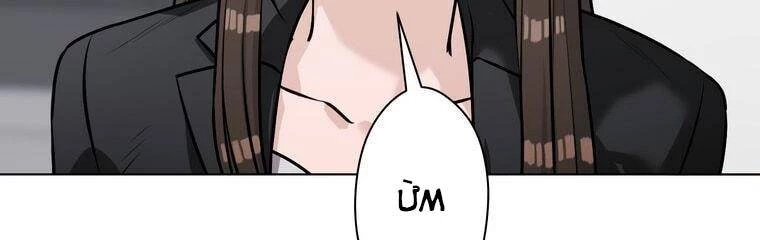 Giáo Viên Ác Quỷ Saiko Chapter 17 - 139