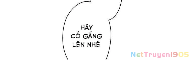 Giáo Viên Ác Quỷ Saiko Chapter 17 - 140