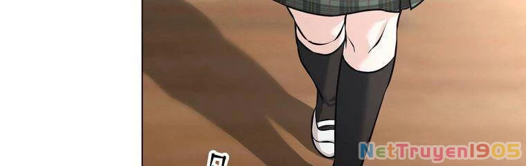 Giáo Viên Ác Quỷ Saiko Chapter 17 - 143