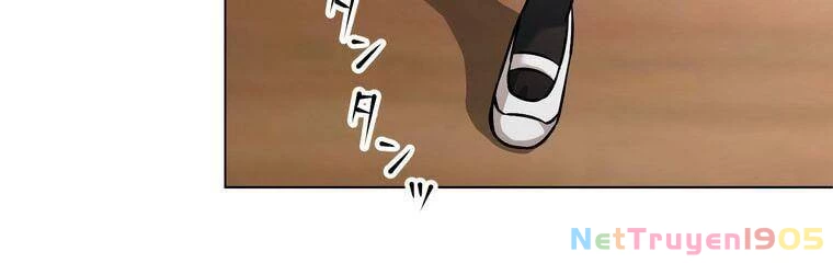 Giáo Viên Ác Quỷ Saiko Chapter 17 - 144