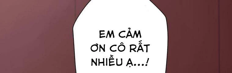 Giáo Viên Ác Quỷ Saiko Chapter 17 - 146