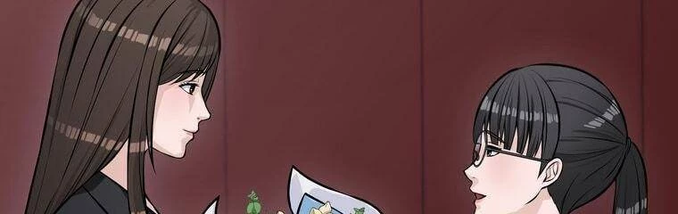 Giáo Viên Ác Quỷ Saiko Chapter 17 - 148