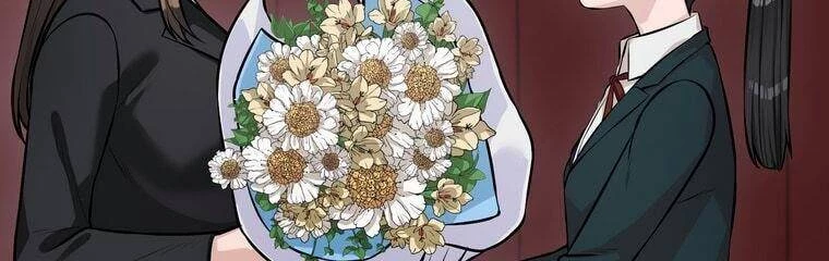 Giáo Viên Ác Quỷ Saiko Chapter 17 - 149