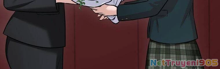 Giáo Viên Ác Quỷ Saiko Chapter 17 - 150