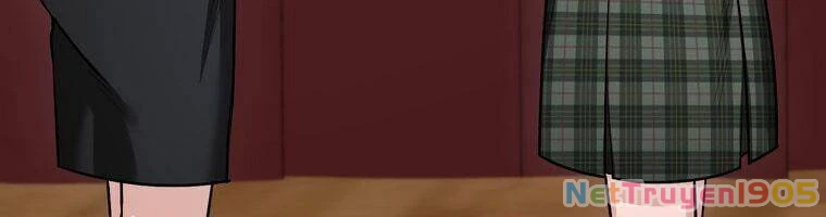 Giáo Viên Ác Quỷ Saiko Chapter 17 - 151