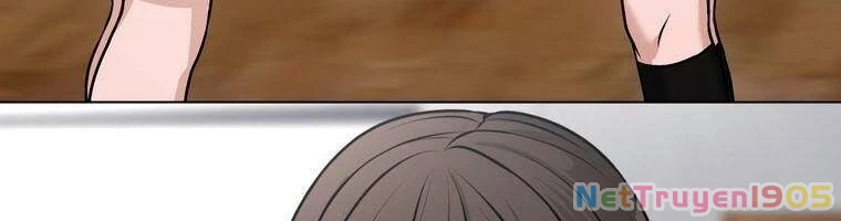 Giáo Viên Ác Quỷ Saiko Chapter 17 - 152