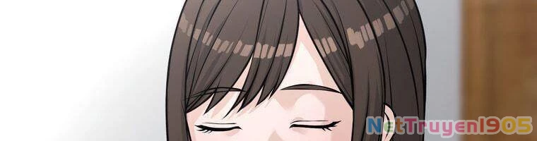 Giáo Viên Ác Quỷ Saiko Chapter 17 - 153