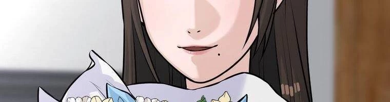 Giáo Viên Ác Quỷ Saiko Chapter 17 - 154