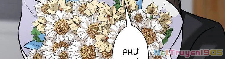 Giáo Viên Ác Quỷ Saiko Chapter 17 - 155