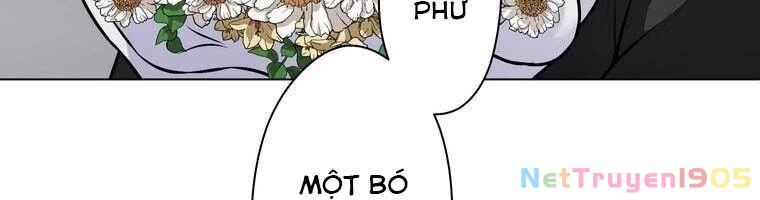 Giáo Viên Ác Quỷ Saiko Chapter 17 - 156