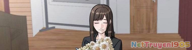 Giáo Viên Ác Quỷ Saiko Chapter 17 - 158