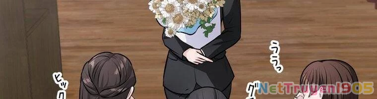 Giáo Viên Ác Quỷ Saiko Chapter 17 - 159