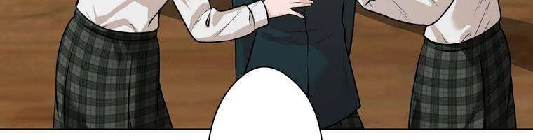 Giáo Viên Ác Quỷ Saiko Chapter 17 - 161