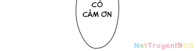 Giáo Viên Ác Quỷ Saiko Chapter 17 - 162