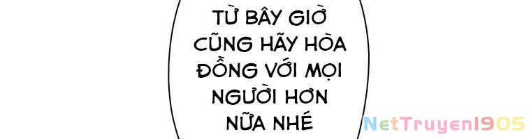 Giáo Viên Ác Quỷ Saiko Chapter 17 - 164