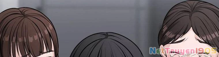 Giáo Viên Ác Quỷ Saiko Chapter 17 - 166