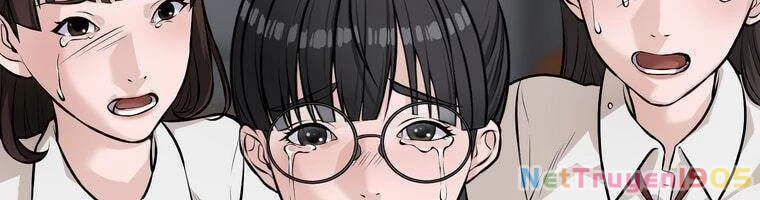 Giáo Viên Ác Quỷ Saiko Chapter 17 - 167