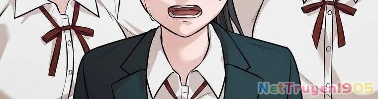 Giáo Viên Ác Quỷ Saiko Chapter 17 - 168