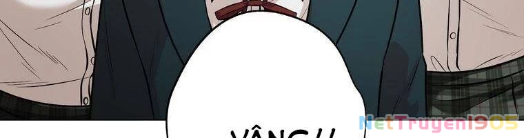 Giáo Viên Ác Quỷ Saiko Chapter 17 - 169