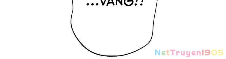 Giáo Viên Ác Quỷ Saiko Chapter 17 - 170