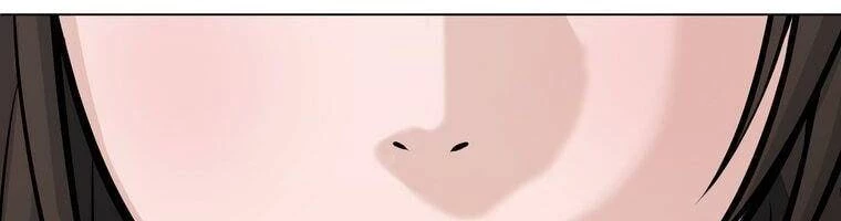 Giáo Viên Ác Quỷ Saiko Chapter 17 - 172