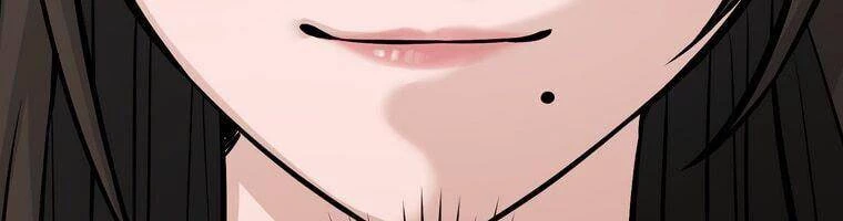 Giáo Viên Ác Quỷ Saiko Chapter 17 - 173