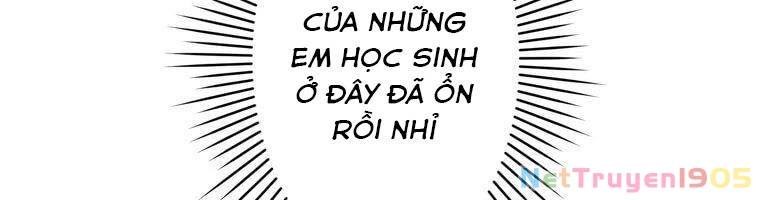 Giáo Viên Ác Quỷ Saiko Chapter 17 - 175