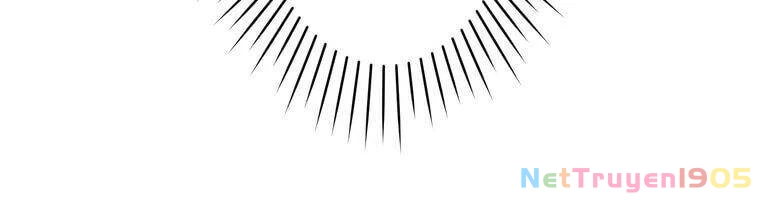 Giáo Viên Ác Quỷ Saiko Chapter 17 - 176