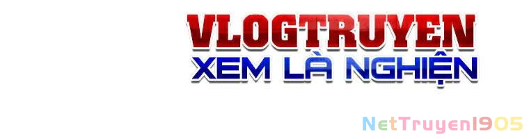 Giáo Viên Ác Quỷ Saiko Chapter 17 - 177