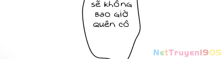 Giáo Viên Ác Quỷ Saiko Chapter 17 - 179