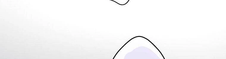 Giáo Viên Ác Quỷ Saiko Chapter 17 - 180