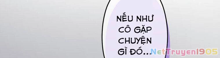 Giáo Viên Ác Quỷ Saiko Chapter 17 - 181