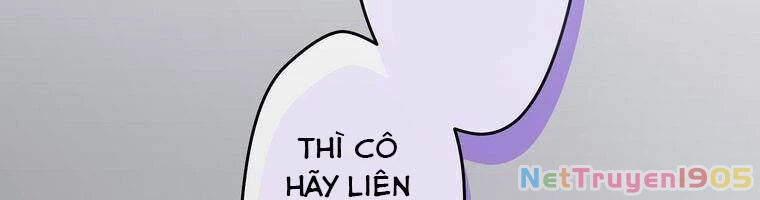 Giáo Viên Ác Quỷ Saiko Chapter 17 - 182