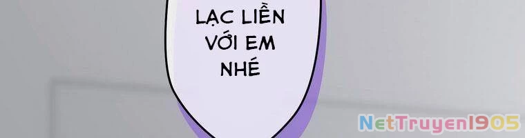 Giáo Viên Ác Quỷ Saiko Chapter 17 - 183