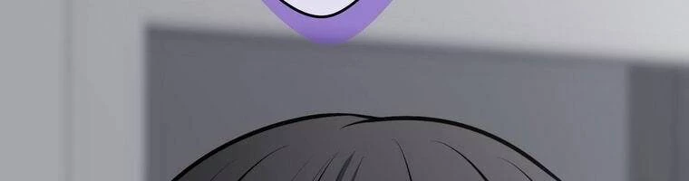 Giáo Viên Ác Quỷ Saiko Chapter 17 - 184