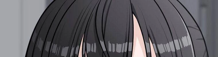 Giáo Viên Ác Quỷ Saiko Chapter 17 - 185