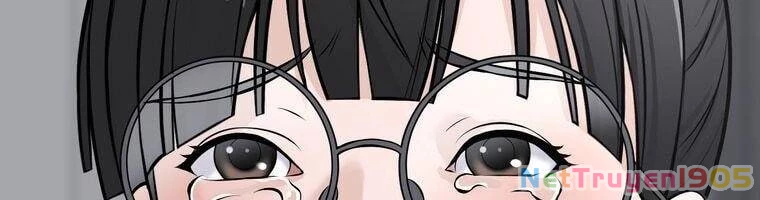 Giáo Viên Ác Quỷ Saiko Chapter 17 - 186