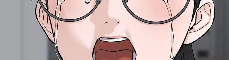 Giáo Viên Ác Quỷ Saiko Chapter 17 - 187