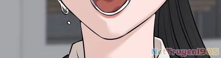 Giáo Viên Ác Quỷ Saiko Chapter 17 - 188