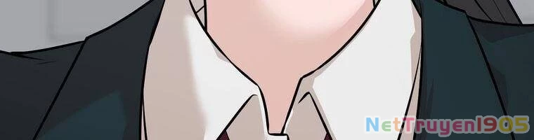 Giáo Viên Ác Quỷ Saiko Chapter 17 - 189