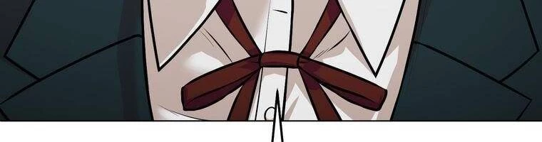 Giáo Viên Ác Quỷ Saiko Chapter 17 - 190