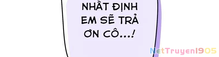 Giáo Viên Ác Quỷ Saiko Chapter 17 - 192