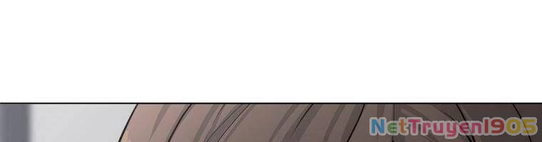 Giáo Viên Ác Quỷ Saiko Chapter 17 - 198