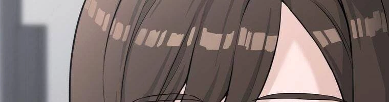 Giáo Viên Ác Quỷ Saiko Chapter 17 - 199