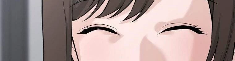 Giáo Viên Ác Quỷ Saiko Chapter 17 - 200