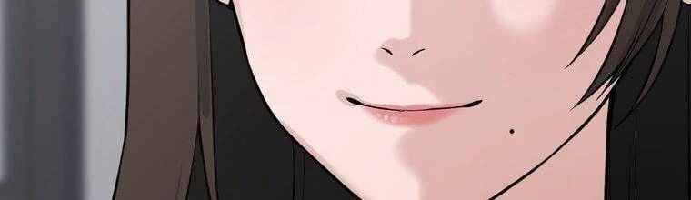 Giáo Viên Ác Quỷ Saiko Chapter 17 - 201