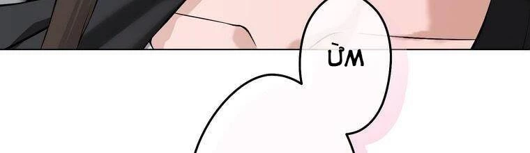 Giáo Viên Ác Quỷ Saiko Chapter 17 - 203