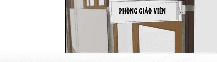 Giáo Viên Ác Quỷ Saiko Chapter 17 - 209