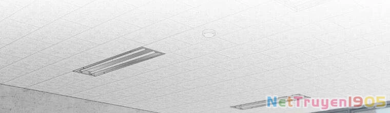 Giáo Viên Ác Quỷ Saiko Chapter 17 - 210